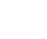 埼玉県狭山市の美容皮膚科ならライム【lime】